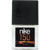 Nike On Fire EDT 30 ml