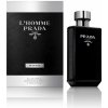 Prada L'Homme Intense EDP 100 ml