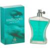 Real Time Kindlooks EDT 100 ml