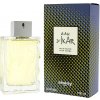 Sisley Eau d´Ikar EDT 100 ml