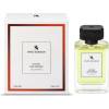 Meeste parfüüm Swiss Arabian Vetiver and Orange EDP 100 ml