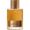 Tom Ford BOIS PACIFIQUE EDP 100 ml