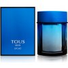 Tous Sport EDT 100 ml