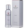 Victorinox Swiss Army Classic EDT 100 ml