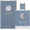 Vince Camuto Riviera EDT 100 ml