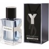 Yves Saint Laurent Y EDT 40 ml