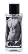 Abercrombie & Fitch Fierce EDC 100 ml