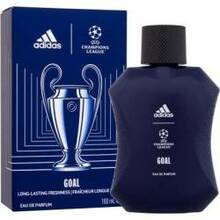 adidas UEFA Champions League Goal EDP 100 ml