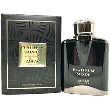 Anfar 1950 Platinum Shade EDP 100 ml