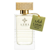 Azha Lubab EDP 100 ml