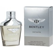BENTLEY Infinite EDT 60 ml