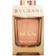 Bvlgari Man Terrae Essence EDP 60 ml