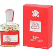 Creed Viking EDP 50 ml