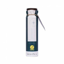 Delisea Wave Eau Parfum 30 ml