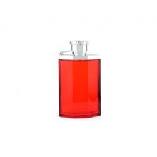 Dunhill Desire Red EDT 100 ml