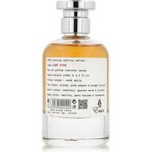 Emir Camp Fire EDP 100 ml