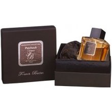 Franck Boclet Patchouli EDP 100 ml