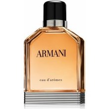 Giorgio Armani Armani Eau D Aromes EDT 100 ml