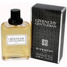 Givenchy Gentleman EDT 50 ml