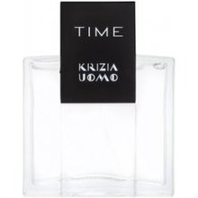 Krizia Time EDT 50 ml