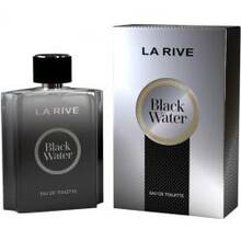 La Rive Black Water EDT 100 ml