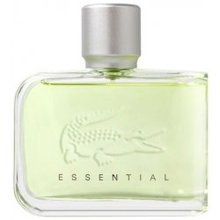 Lacoste Essential EDT 125 ml