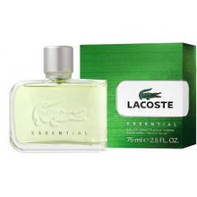 Lacoste Essential EDT 125 ml