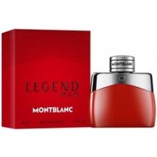 Montblanc Legend Red EDP 30 ml