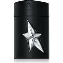 Mugler A*Men Fantasm EDP 50 ml