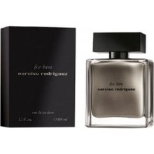 Narciso Rodriguez Intense EDP 100 ml