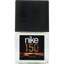 Nike 150 On Fire EDT 30 ml