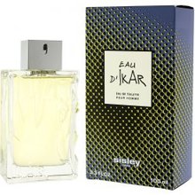 Sisley Eau d´Ikar EDT 100 ml
