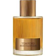 Tom Ford BOIS PACIFIQUE EDP 100 ml