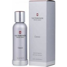 Victorinox Swiss Army Classic EDT 100 ml