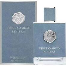 Vince Camuto Riviera EDT 100 ml