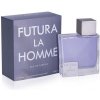 Armaf Futura La EDP 100 ml