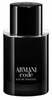 Armani Code EDT 50 ml