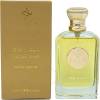 Azha Perfumes Cigar Oud EDP 100 ml