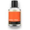 Beviro Sevillian Villain EDT 50 ml