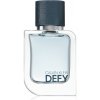 Calvin Klein Defy EDT 50 ml