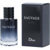 Christian Dior Sauvage EDT 60 ml