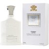 Creed Silver Mountain Water EDP 100 ml