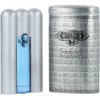 Cuba Prestige Platinum EDT 90 ml