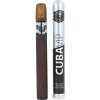 Cuba VIP Men EDT 35 ml