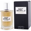 David Beckham Classic EDT 60 ml