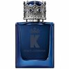 Dolce & Gabbana K by Dolce & Gabbana Intense EDP 50 ml