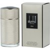 Dunhill Alfred Icon EDP 100 ml