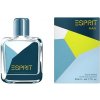 Esprit Man EDT 50 ml