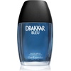 Guy Laroche Drakkar Bleu EDP 100 ml