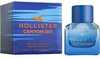 Hollister Canyon Sky Him EDT 30 ml